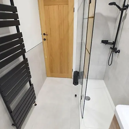 بيت للعطل Stunning House In Kirkstall! ليدز